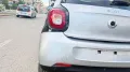 Smart ForFour 70 1.0 Passion LED PSC BLUETOOTH C