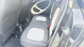 Smart ForFour 70 1.0 Passion LED PSC BLUETOOTH C