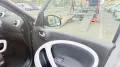 Smart ForFour 70 1.0 Passion LED PSC BLUETOOTH C