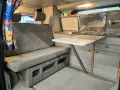 Volkswagen T4 California Coach Westfalia Wohnmobil Oldtimer