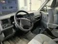 Volkswagen T4 California Coach Westfalia Wohnmobil Oldtimer