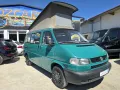 Volkswagen T4 California Coach Westfalia Wohnmobil Oldtimer