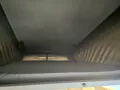 Volkswagen T4 California Coach Westfalia Wohnmobil Oldtimer
