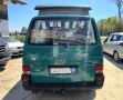 Volkswagen T4 California Coach Westfalia Wohnmobil Oldtimer