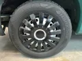 Volkswagen T4 California Coach Westfalia Wohnmobil Oldtimer
