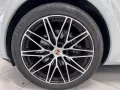 Porsche Cayenne Coupè Coupé 3.0 V6