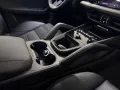Porsche Cayenne Coupè Coupé 3.0 V6