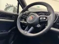 Porsche Cayenne Coupè Coupé 3.0 V6