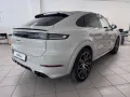 Porsche Cayenne Coupè Coupé 3.0 V6