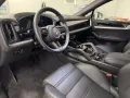 Porsche Cayenne Coupè Coupé 3.0 V6