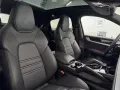 Porsche Cayenne Coupè Coupé 3.0 V6