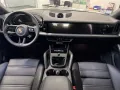 Porsche Cayenne Coupè Coupé 3.0 V6