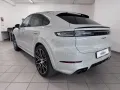 Porsche Cayenne Coupè Coupé 3.0 V6