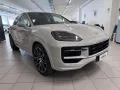 Porsche Cayenne Coupè Coupé 3.0 V6