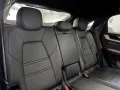 Porsche Cayenne Coupè Coupé 3.0 V6