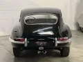 Jaguar E-Type Serie 1 4.2 Coupe
