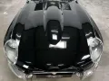 Jaguar E-Type Serie 1 4.2 Coupe