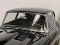 Jaguar E-Type Serie 1 4.2 Coupe