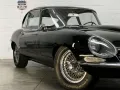 Jaguar E-Type Serie 1 4.2 Coupe