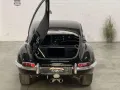 Jaguar E-Type Serie 1 4.2 Coupe
