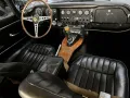 Jaguar E-Type Serie 1 4.2 Coupe