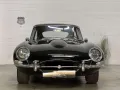 Jaguar E-Type Serie 1 4.2 Coupe