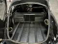 Jaguar E-Type Serie 1 4.2 Coupe