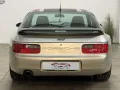 Porsche 968 Japan-Import   Frischer TÜV   Service