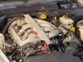 Porsche 968 Japan-Import   Frischer TÜV   Service
