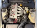 Porsche 968 Japan-Import   Frischer TÜV   Service