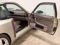Porsche 968 Japan-Import   Frischer TÜV   Service