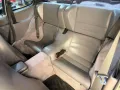 Porsche 968 Japan-Import   Frischer TÜV   Service
