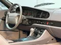 Porsche 968 Japan-Import   Frischer TÜV   Service