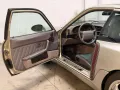 Porsche 968 Japan-Import   Frischer TÜV   Service