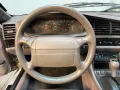 Porsche 968 Japan-Import   Frischer TÜV   Service