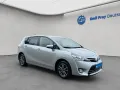 Toyota Verso Life