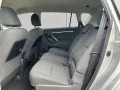 Toyota Verso Life