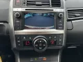 Toyota Verso Life