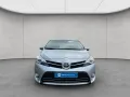 Toyota Verso Life
