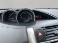 Toyota Verso Life