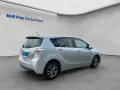 Toyota Verso Life