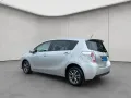Toyota Verso Life