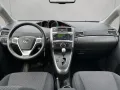 Toyota Verso Life