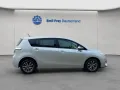 Toyota Verso Life