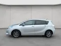 Toyota Verso Life