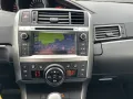 Toyota Verso Life