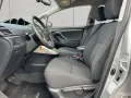 Toyota Verso Life