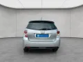 Toyota Verso Life