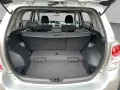 Toyota Verso Life