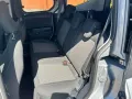 Ford Tourneo Courier Trend ACC, GJR